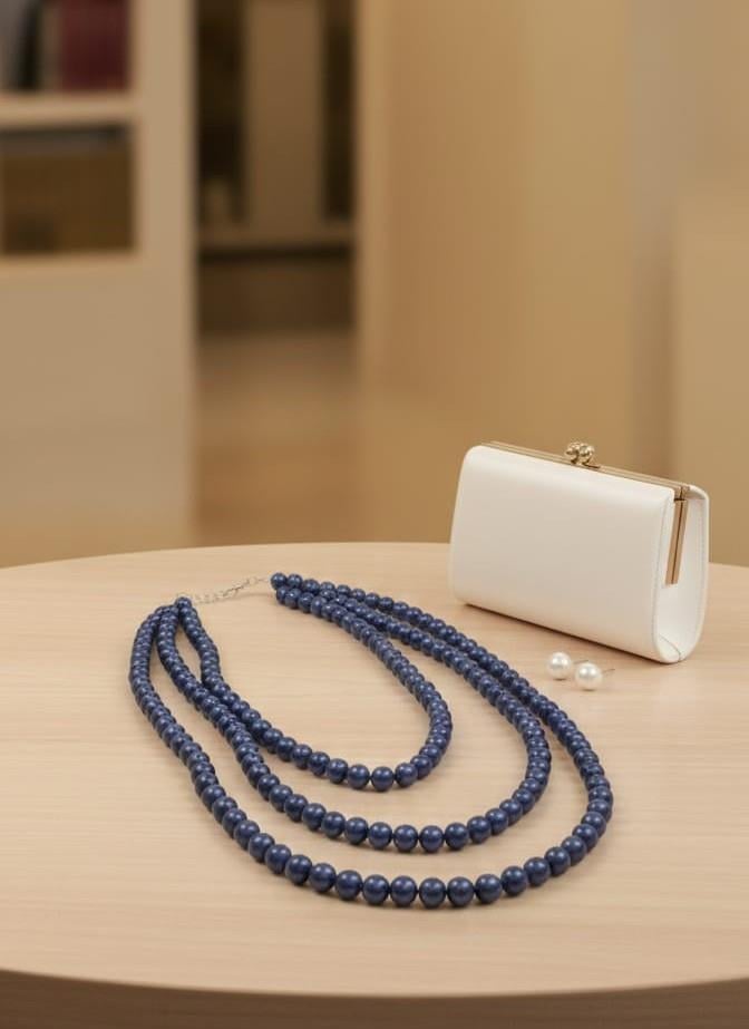 ESU ACCESSORY