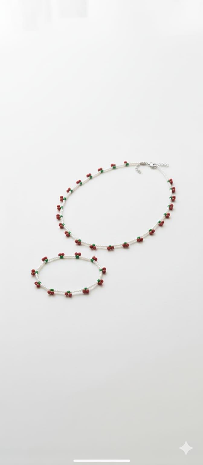 ESU ACCESSORY