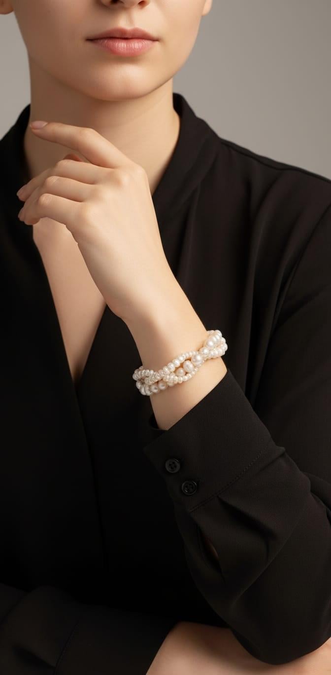 ESU ACCESSORY