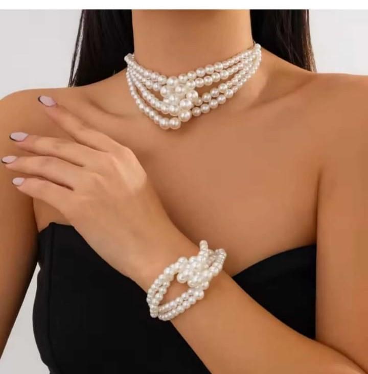 ESU ACCESSORY