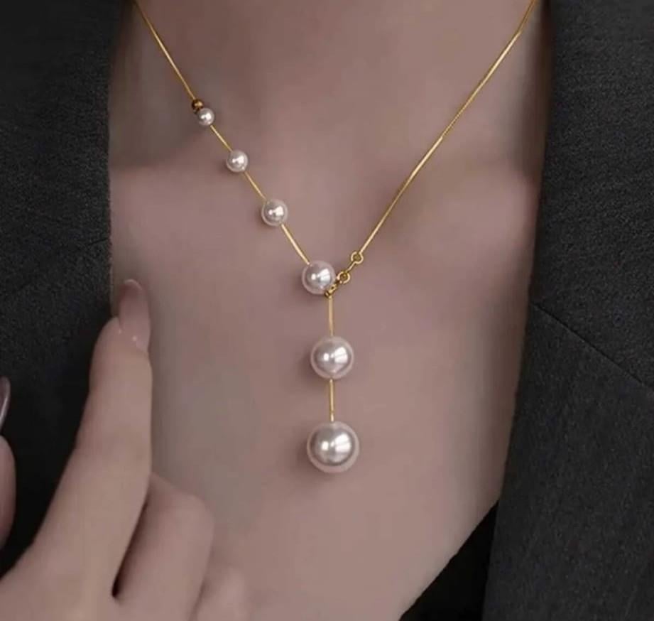 ESU ACCESSORY