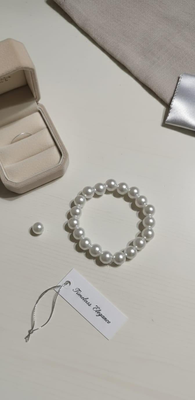 ESU ACCESSORY