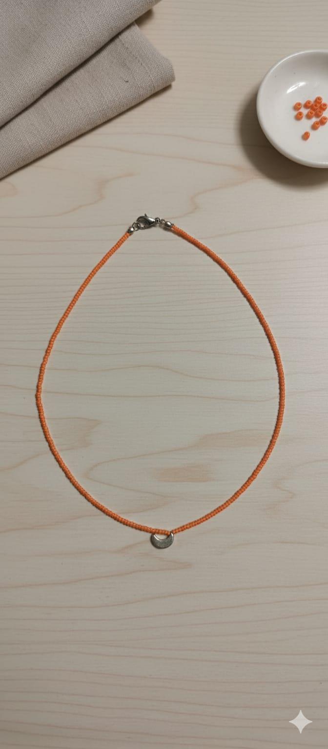 ESU ACCESSORY