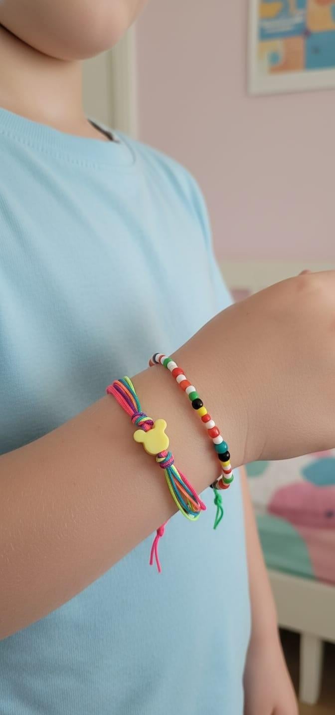 ESU ACCESSORY