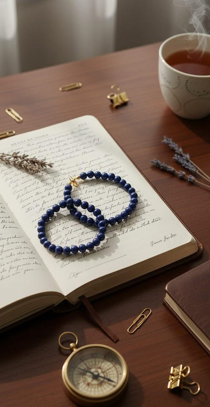 ESU ACCESSORY