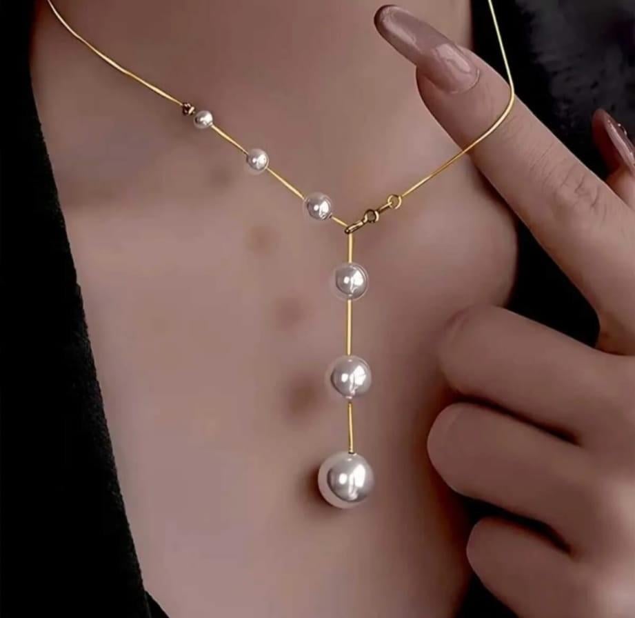 ESU ACCESSORY