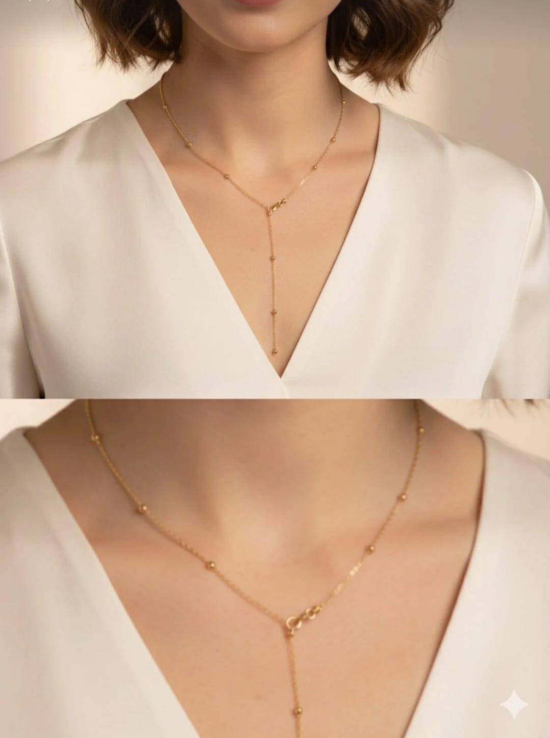 ESU ACCESSORY