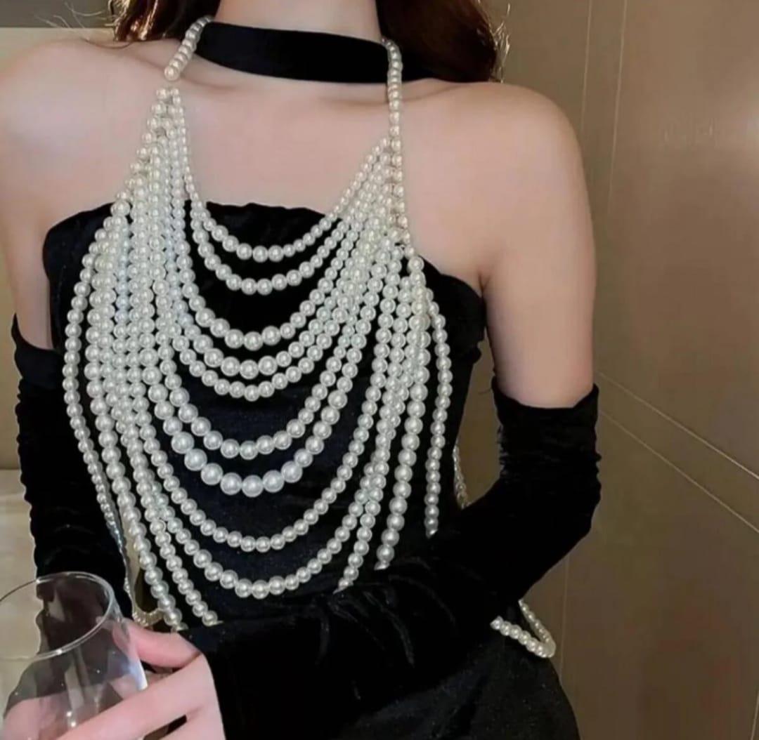 ESU ACCESSORY