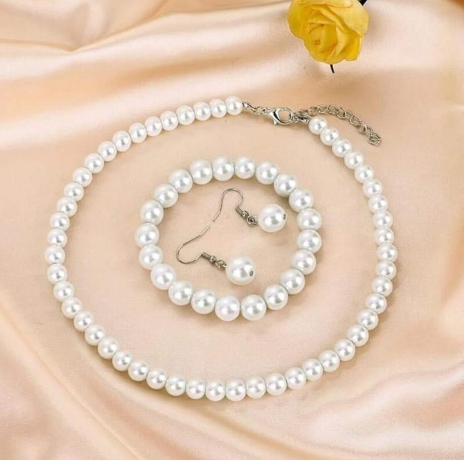 ESU ACCESSORY