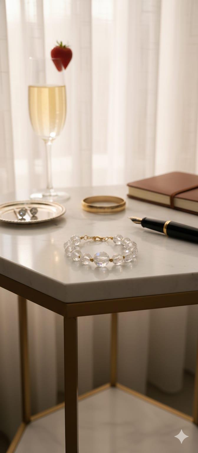 ESU ACCESSORY