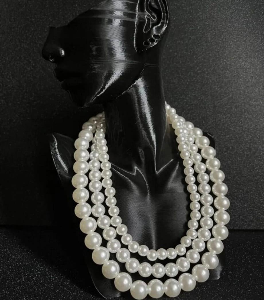 ESU ACCESSORY