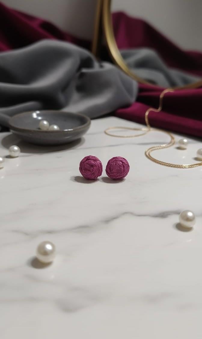 ESU ACCESSORY
