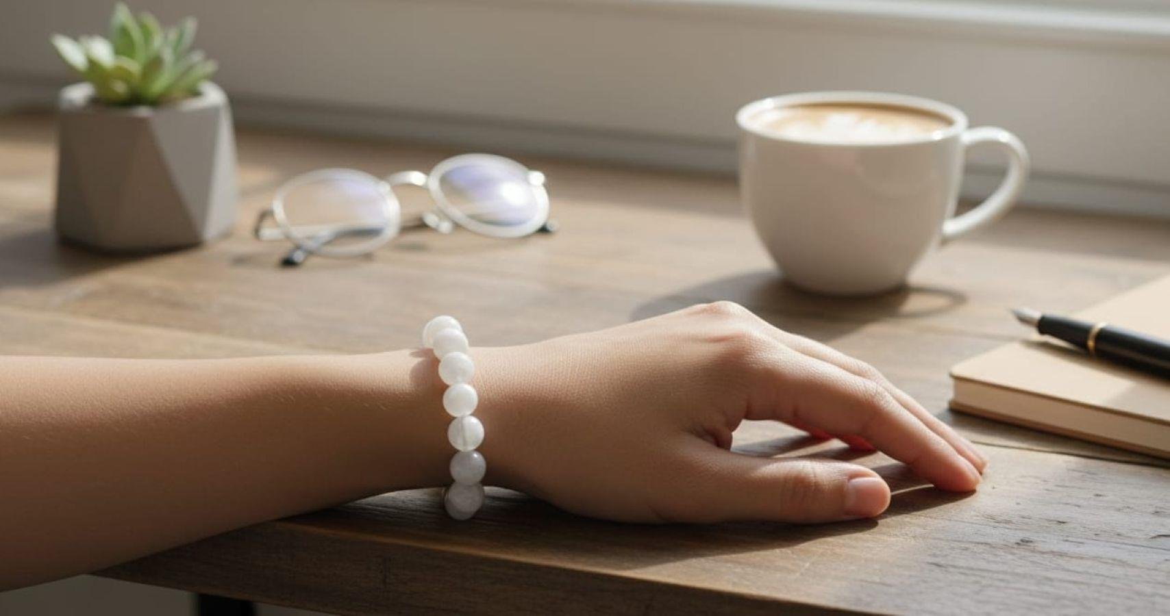 ESU ACCESSORY