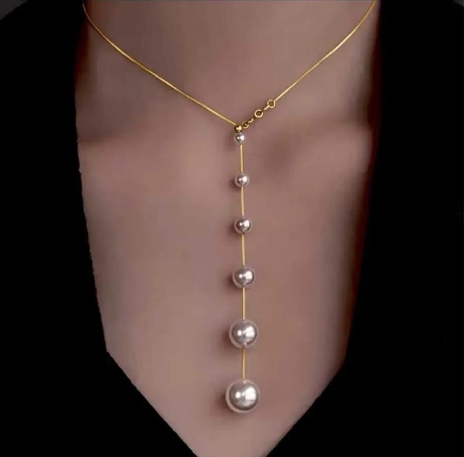 ESU ACCESSORY