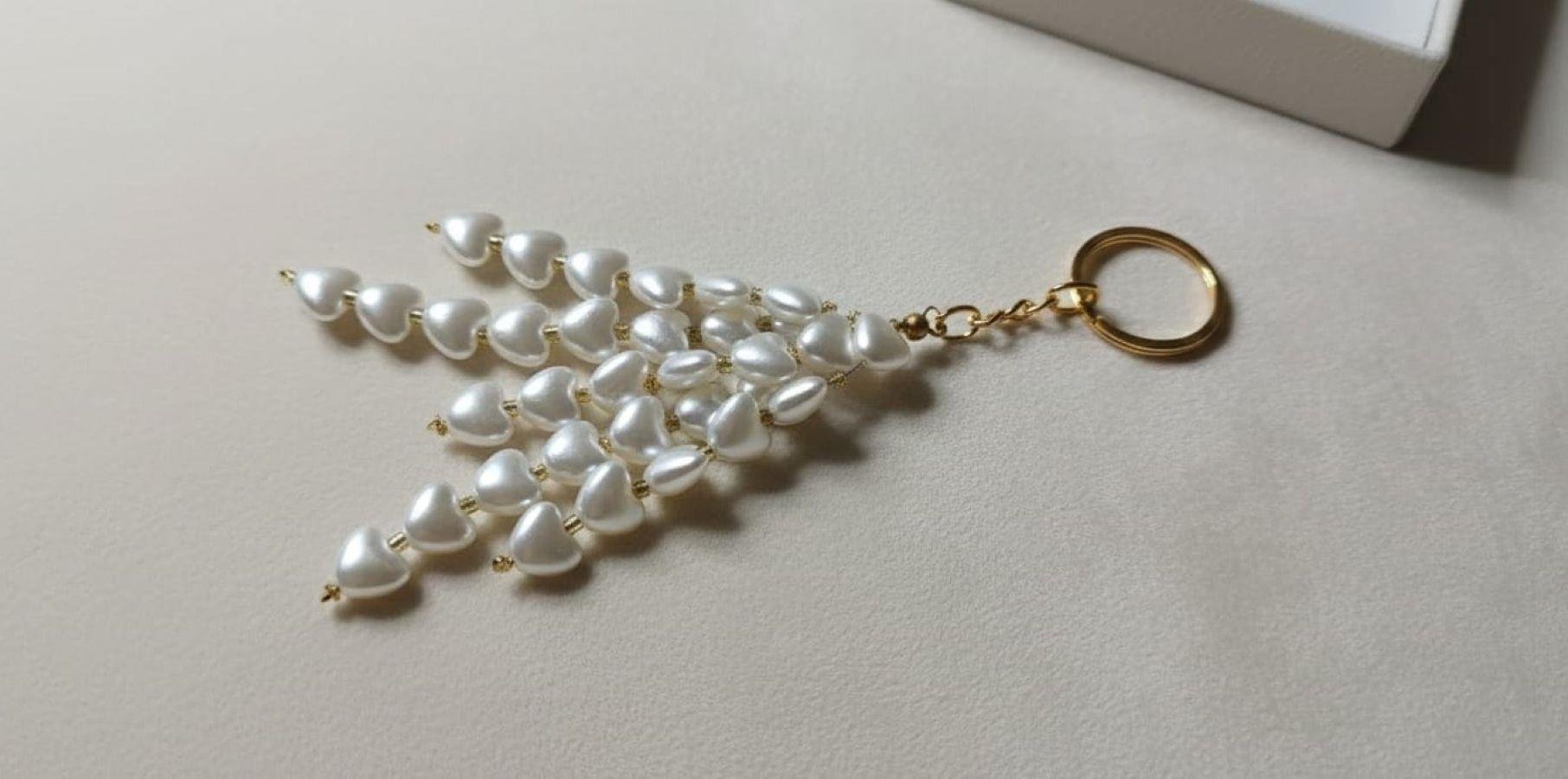 ESU ACCESSORY