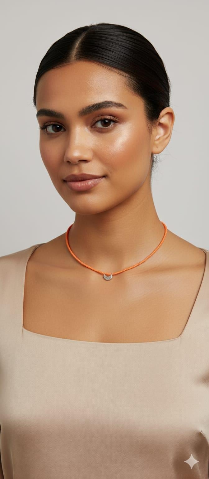 ESU ACCESSORY