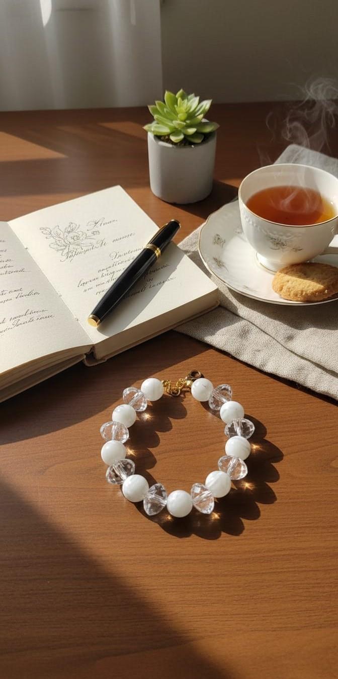 ESU ACCESSORY