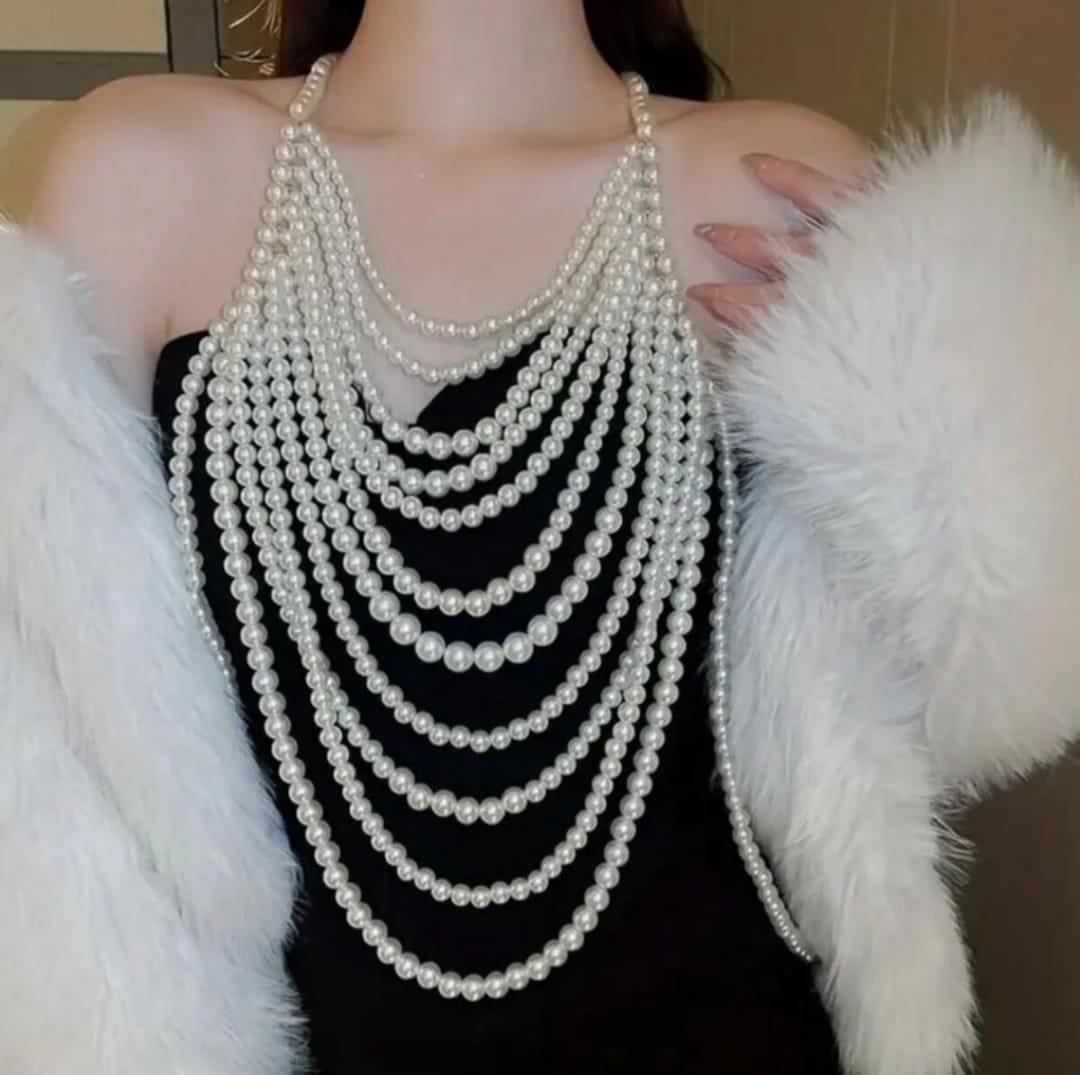 ESU ACCESSORY