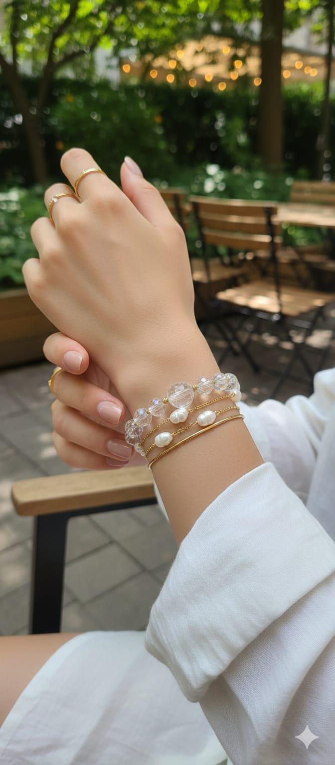 ESU ACCESSORY
