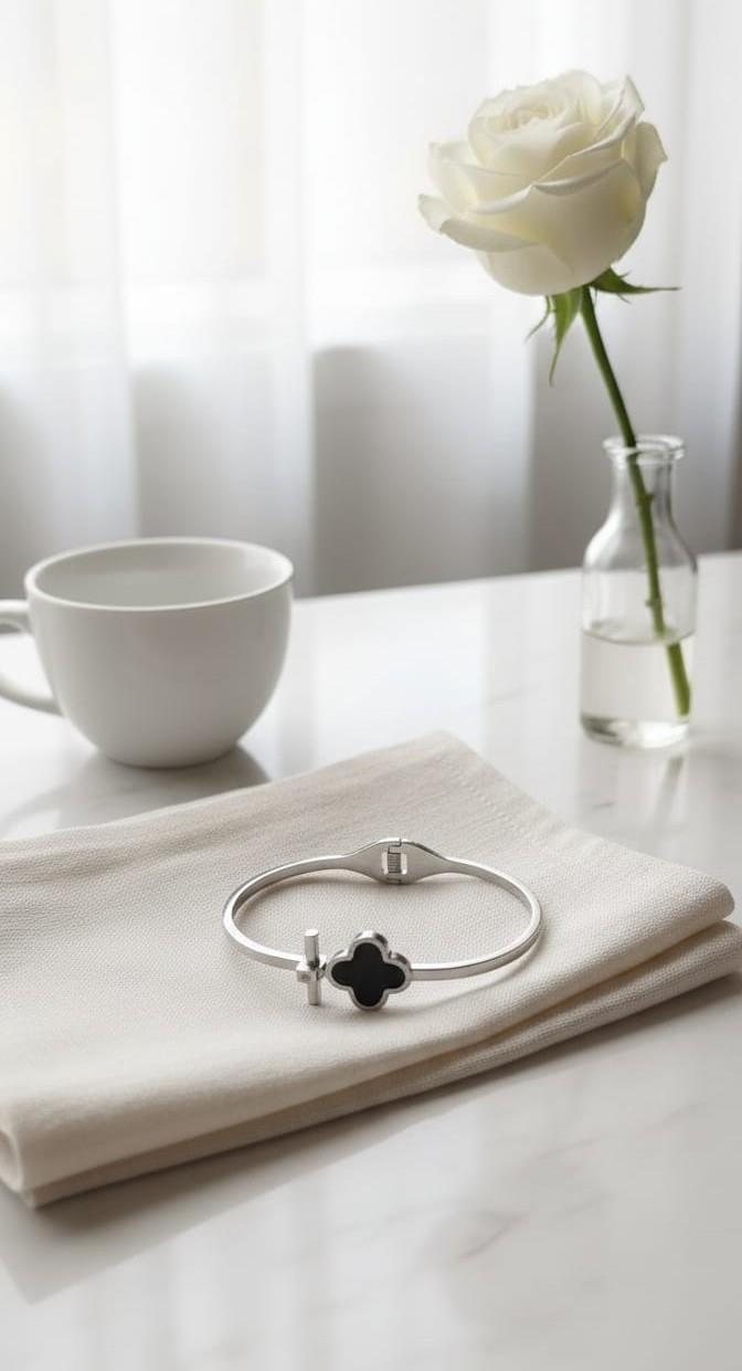 ESU ACCESSORY