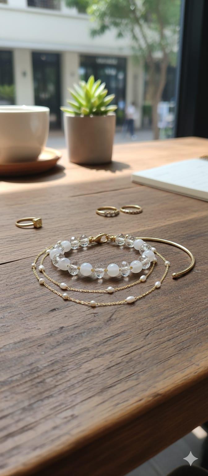 ESU ACCESSORY