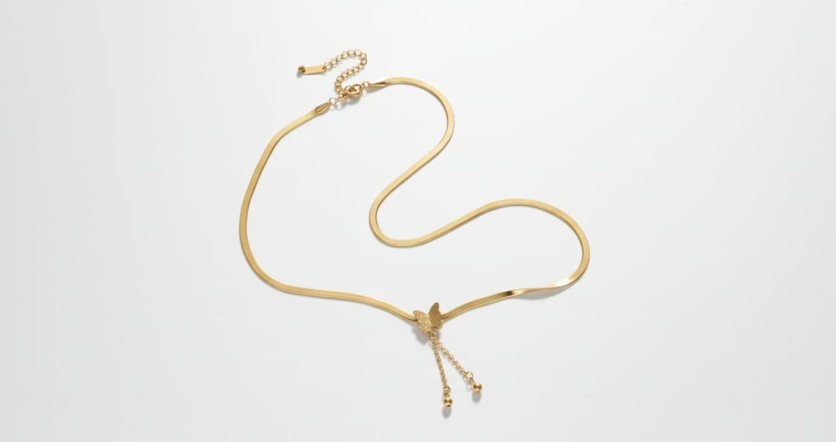 ESU ACCESSORY