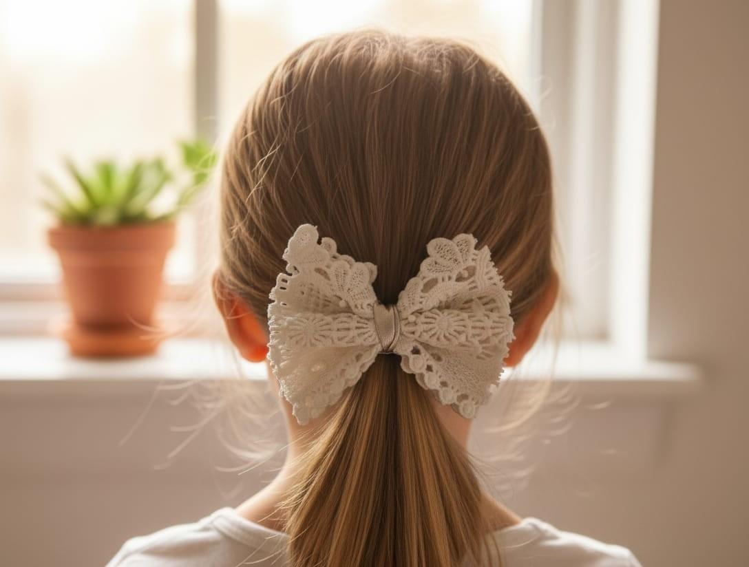 ESU ACCESSORY