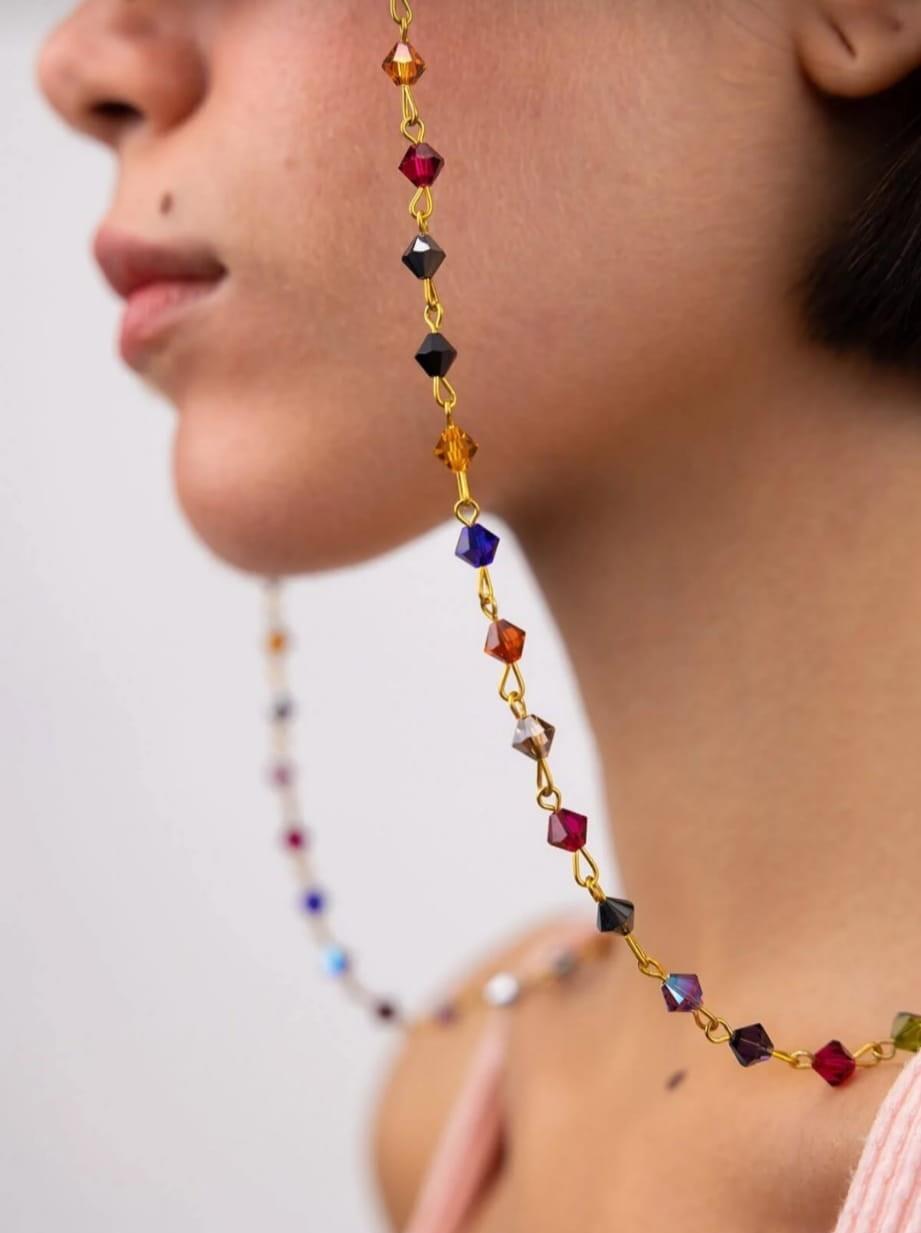 ESU ACCESSORY