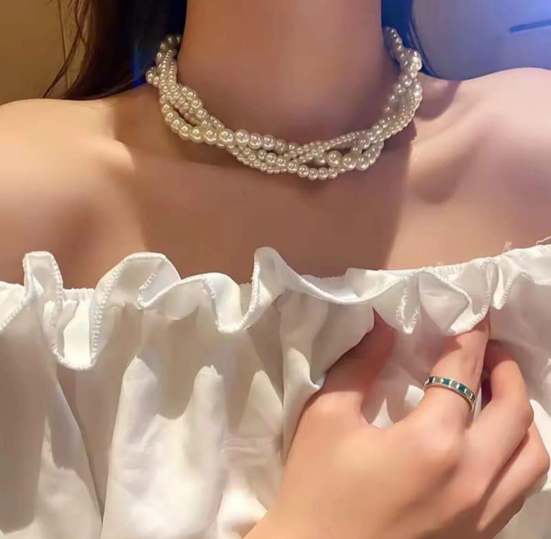 ESU ACCESSORY