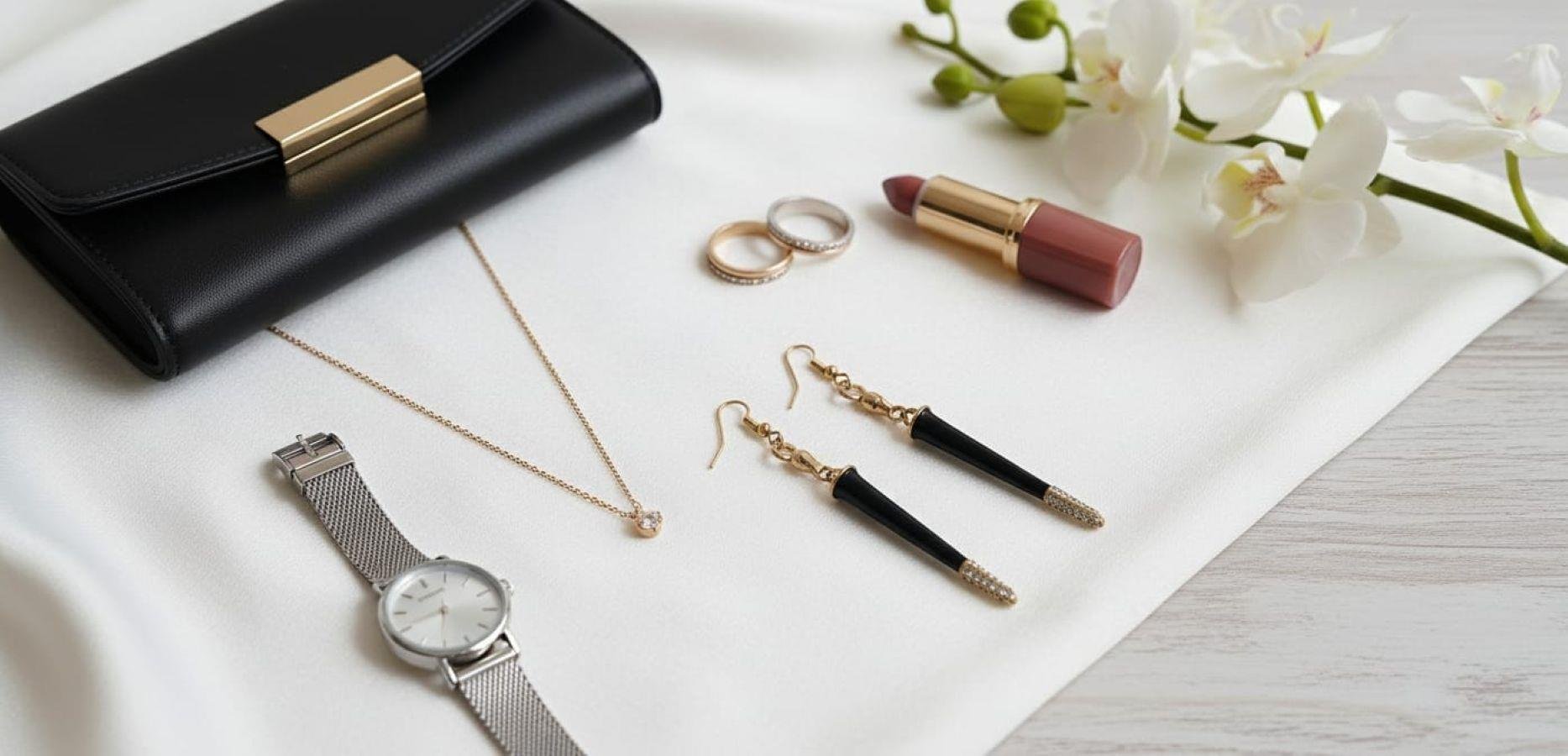 ESU ACCESSORY