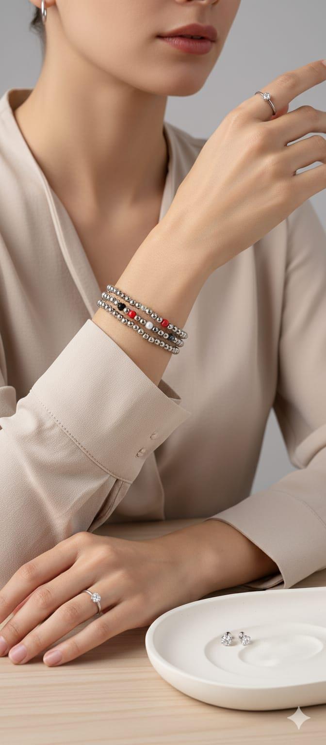 ESU ACCESSORY