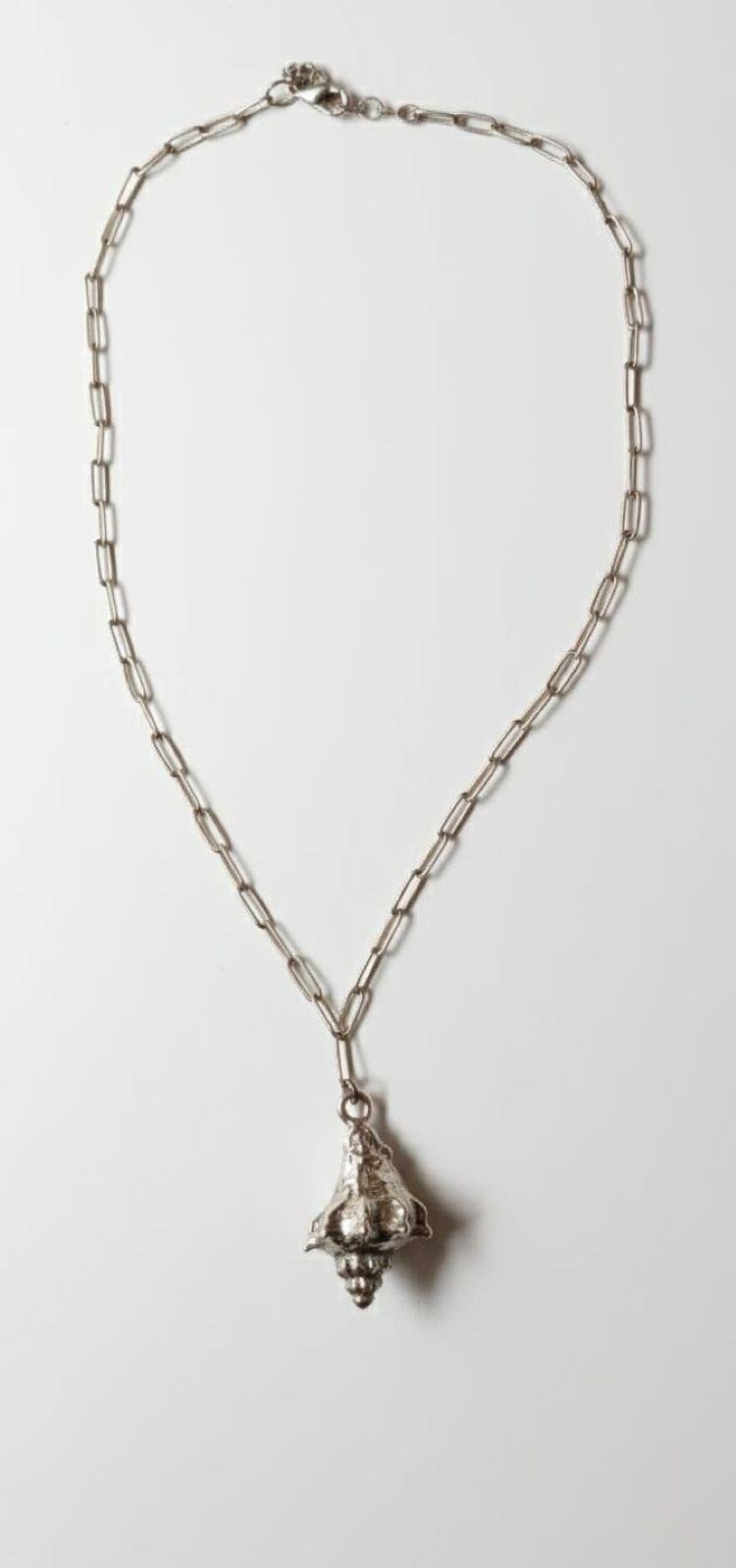 ESU ACCESSORY