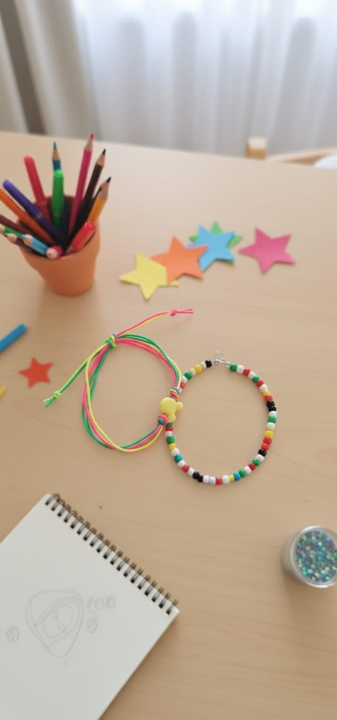 ESU ACCESSORY
