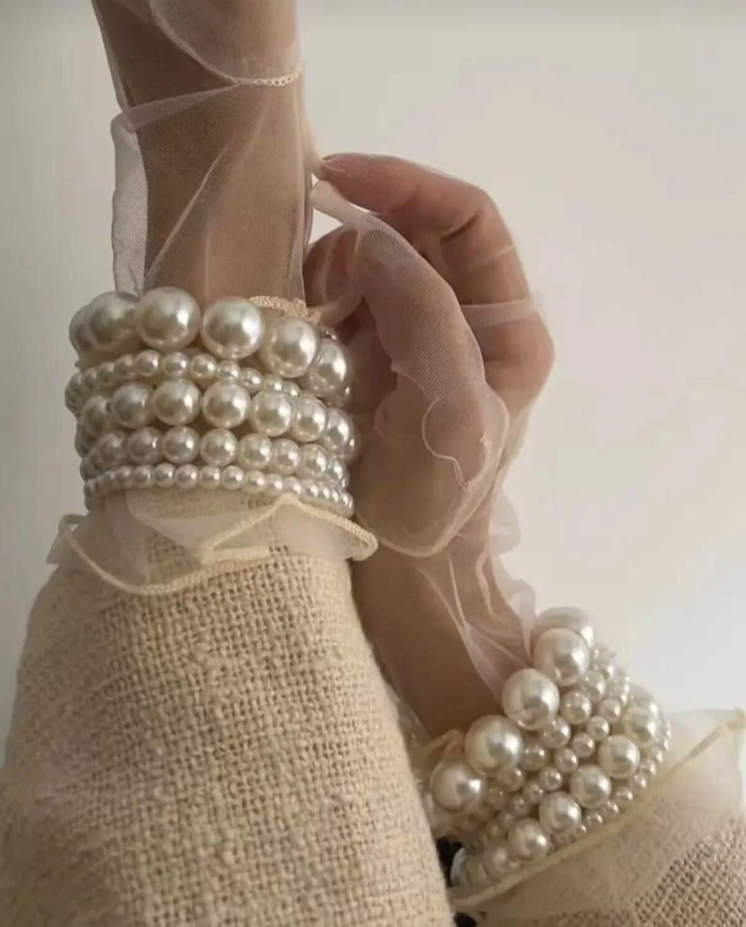 ESU ACCESSORY