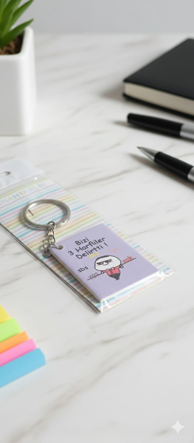 ESU ACCESSORY