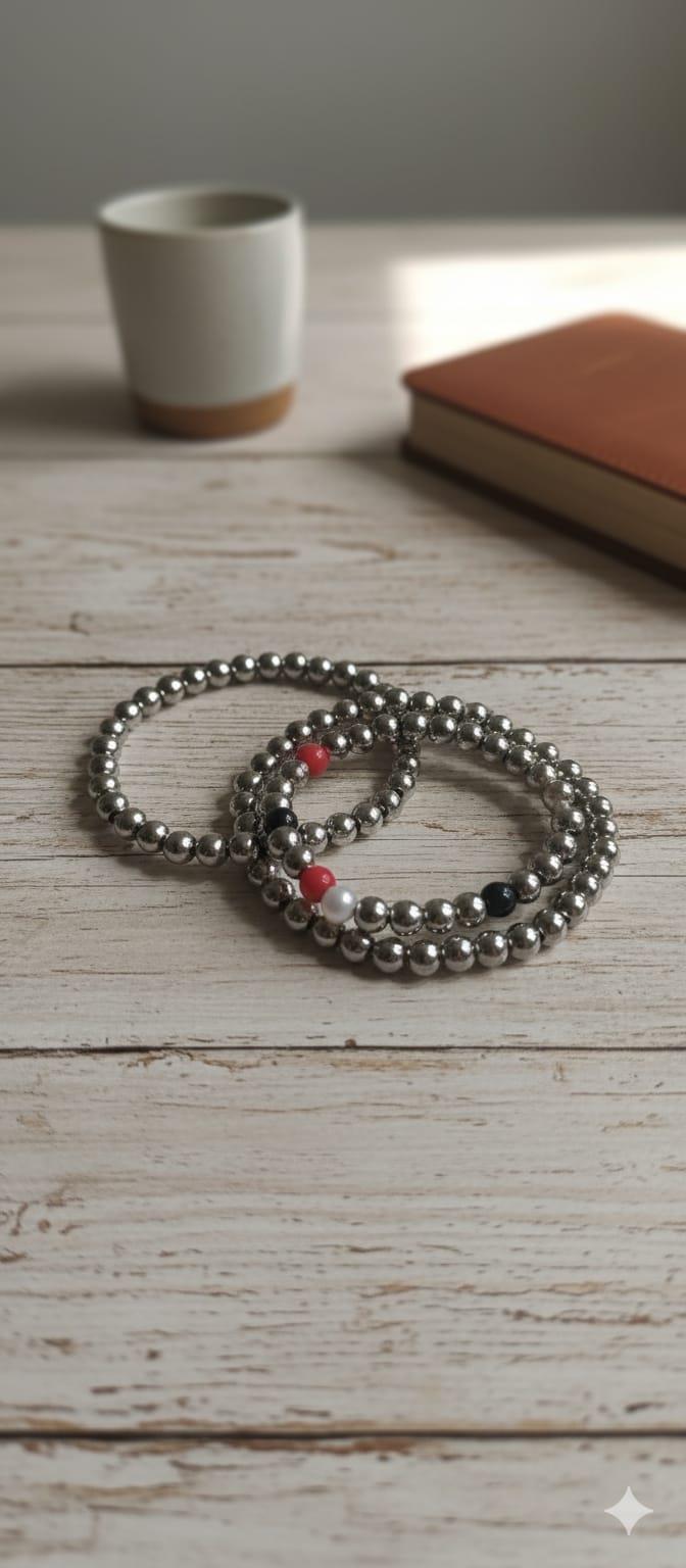 ESU ACCESSORY