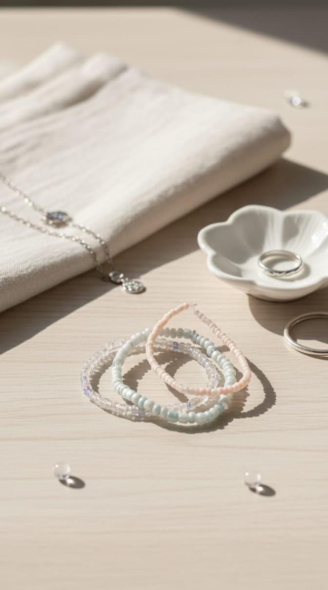 ESU ACCESSORY