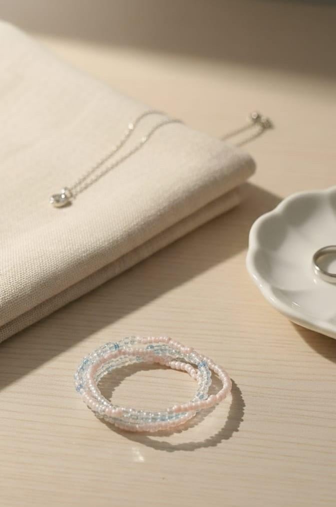 ESU ACCESSORY