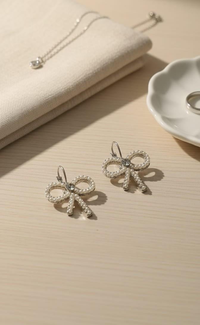 ESU ACCESSORY
