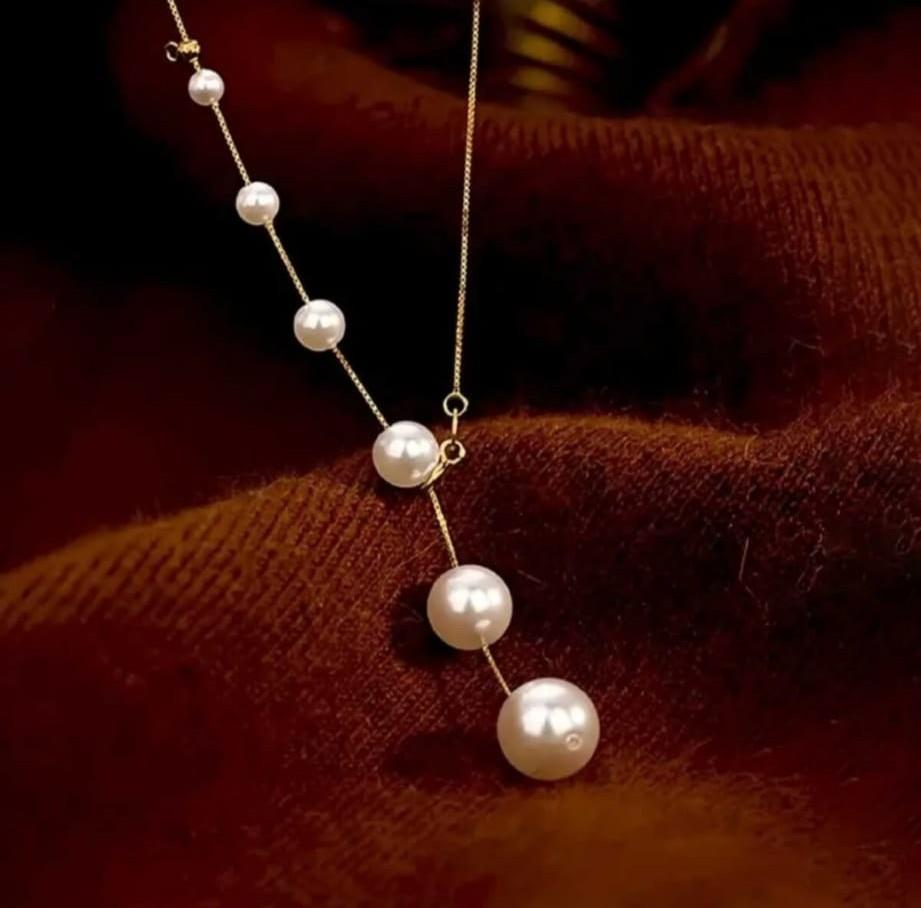 ESU ACCESSORY