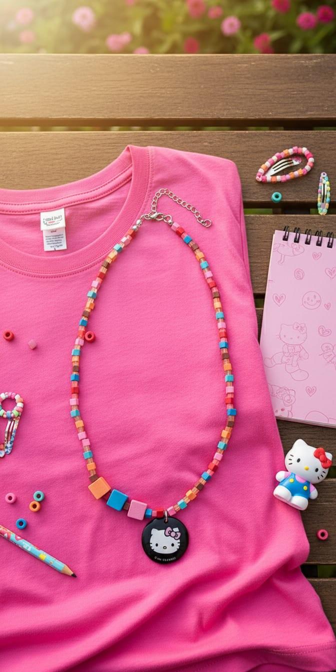 ESU ACCESSORY