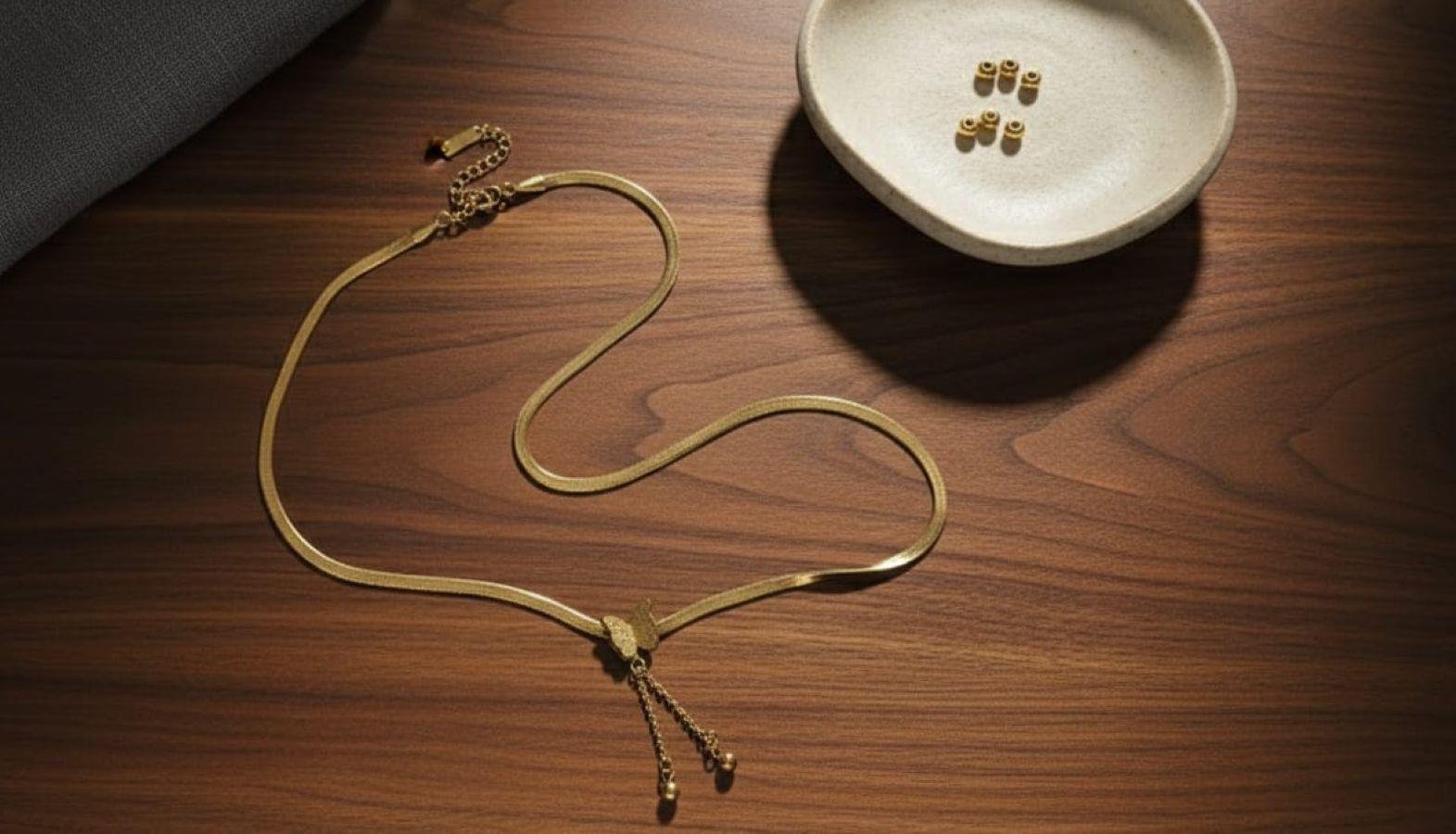 ESU ACCESSORY