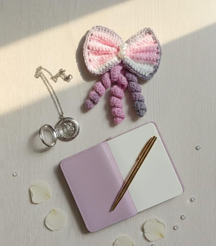 ESU ACCESSORY
