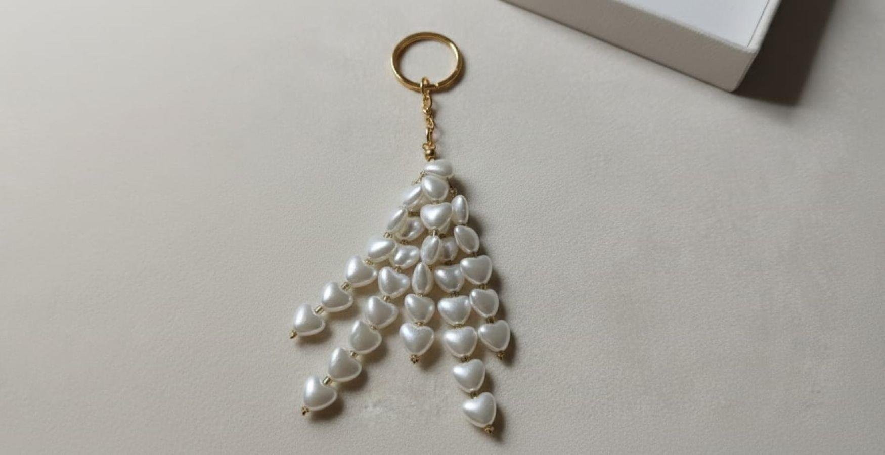 ESU ACCESSORY