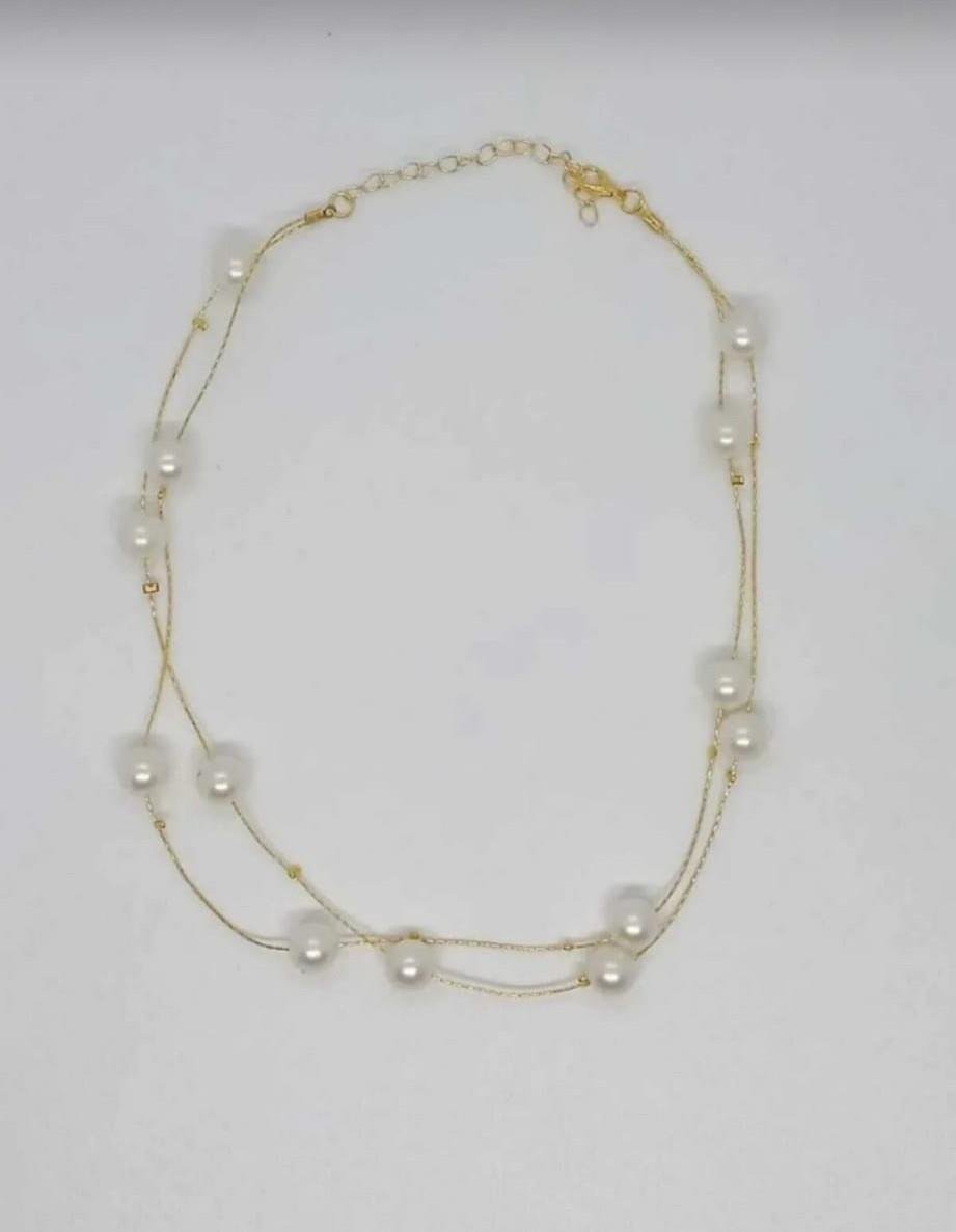 ESU ACCESSORY