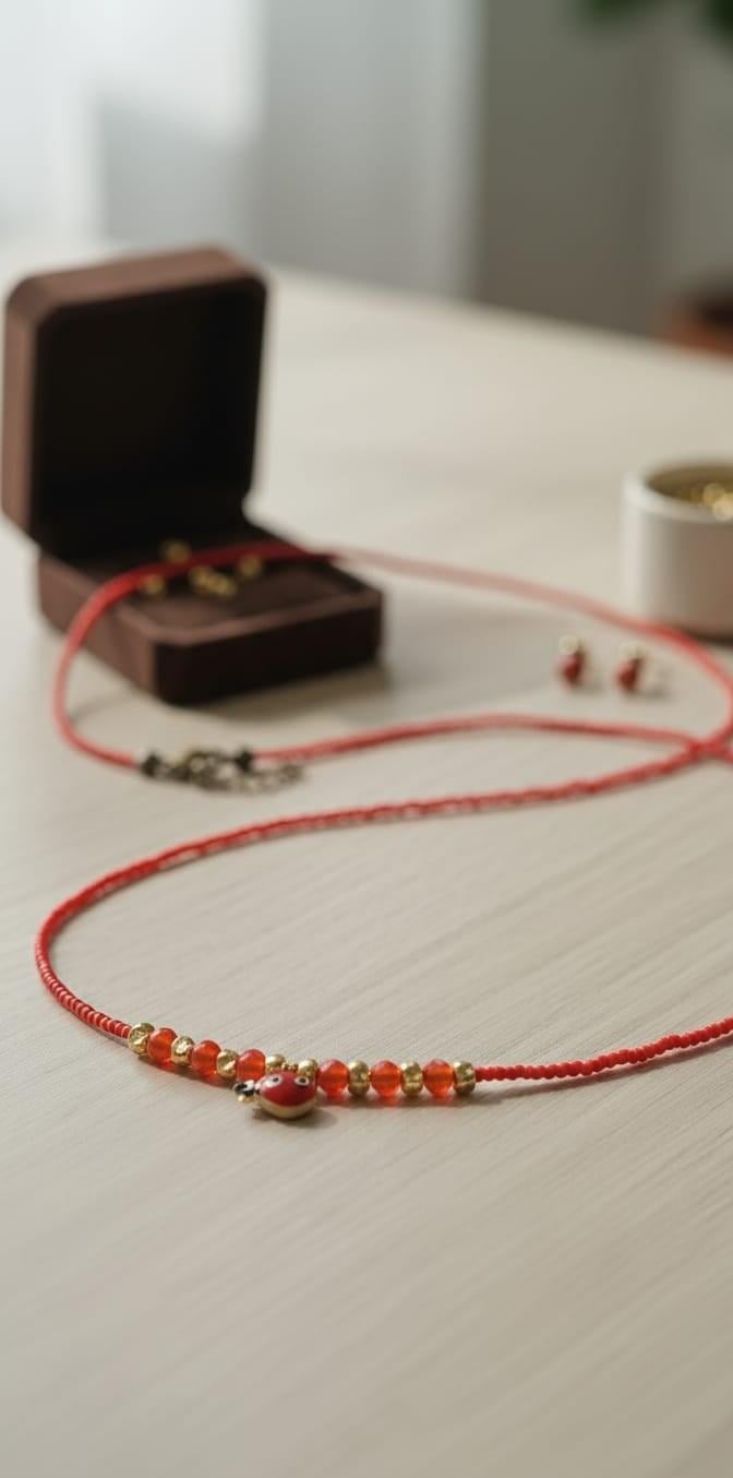 ESU ACCESSORY