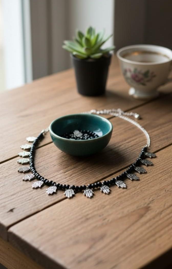 ESU ACCESSORY