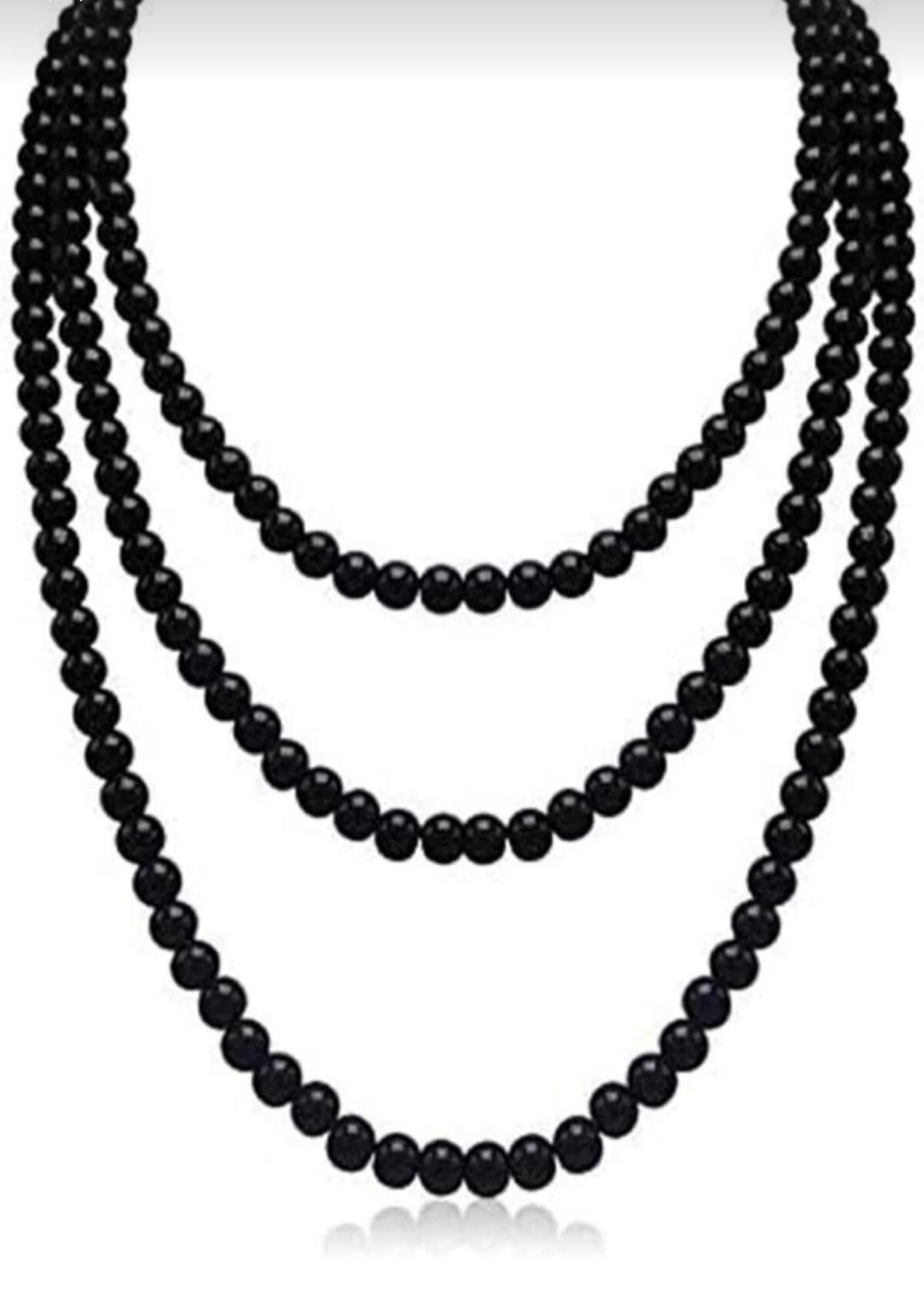 ESU ACCESSORY