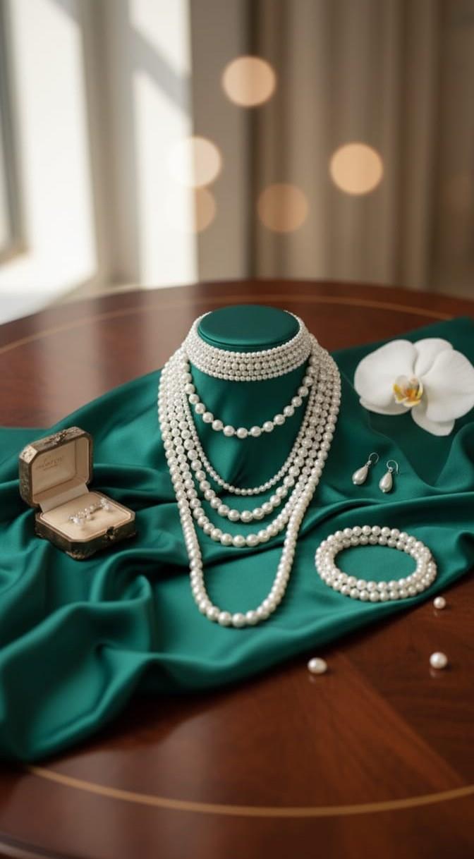 ESU ACCESSORY