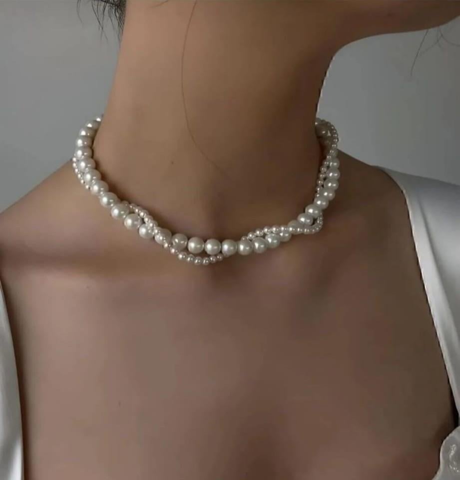 ESU ACCESSORY